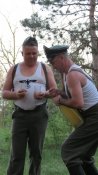 IMG_0094.JPG