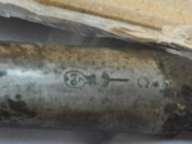 RSCN4641.JPG