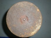 Изображение 023.jpg