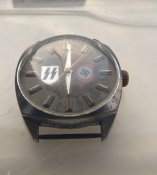 IMG_20210712_200922.jpg