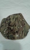 Панама USMC "multicam" (Large- 57р.)