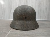 Каска М35 / Stahlhelm M35