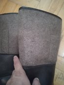изображение_viber_2021-07-10_12-23-23-923.jpg