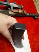 ППС-43 ММГ СХП