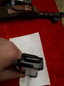 ППС-43 ММГ СХП