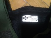 IMG_20210714_135025.jpg