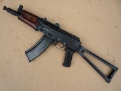 п1.jpg