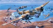 TheBristolBlenheimMkIVInAction.jpg