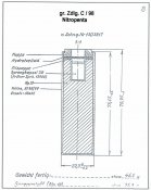 Gr[1]. Zdlg. c98 NP.jpg