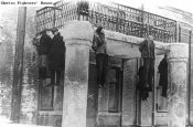 biglvov3.jpg