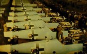 Bf_109Es_on_the_production_line.jpg