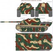 tank-destroyer-jagdpanther-late-version.jpg