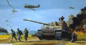 tigertracks.jpg