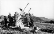 Zwillings-Flak.jpg