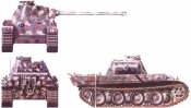 pzkpfw-v-panther-battle-tank.jpg