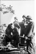 Bundesarchiv_Bild_101I-301-1957-29%2C_Nordfrankreich%2C_Zwillings-Flak.jpg