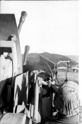 Bundesarchiv_Bild_101I-301-1957-31%2C_Nordfrankreich%2C_Zwillings-Flak.jpg