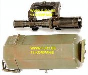 Wapens%20-%20ZF41-1%20Scope.jpg