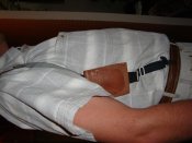 DSC01557.JPG