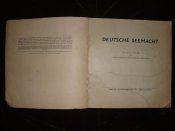 DSC01561.JPG