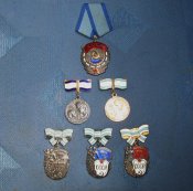 IMG_3391.JPG