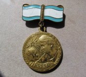 IMG_3395.JPG