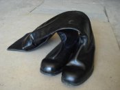 DSC07144.JPG