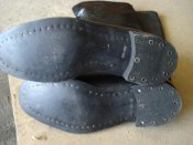 DSC07145.JPG