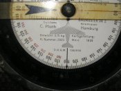 IMG_1842.jpg