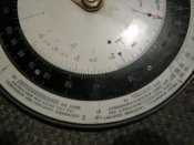 IMG_1845.jpg