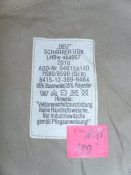DSCI0746.JPG