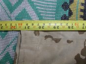 DSCI0754.JPG