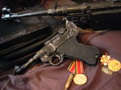 Изображение 023.jpg