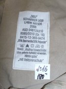 DSCI0799.JPG