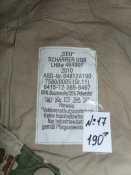 DSCI0510.JPG