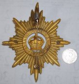 100_2043.jpg