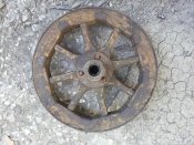 20130509_171433.jpg