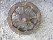 20130509_171450.jpg