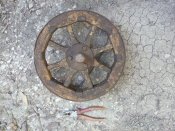 20130509_171511.jpg
