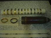 DSC00712.jpg