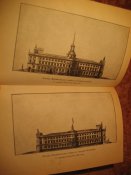 Цареубийство 11 марта 1801г