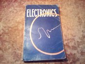 Electronics 1958г