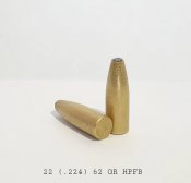 2_5422531528439631380.jpg