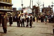 STREET2.jpg