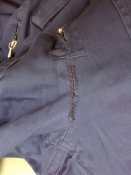 IMG-20210714-51772.jpg