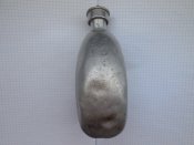 DSCN0600.JPG