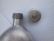 DSCN0601.JPG