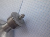 DSCN0603.JPG