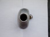 DSCN0604.JPG