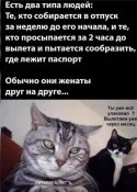 DDC3C21E-7EB1-451F-B3A3-C21511324A0B.jpeg